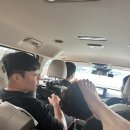 남한강레포츠 이미지