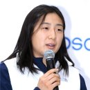 임진경 카카오 검색결과