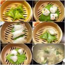 딤섬 [Dimsum] 이미지