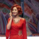다름컴퍼니