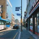 LG탑마트 이미지
