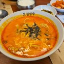 지유산업개발(주) 이미지