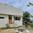 봉곡동107 이미지