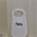 보끔당대구신매점 이미지