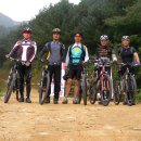 산주마을회관 이미지