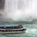 Maid of the Mist 이미지