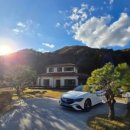 조이스타운 이미지