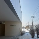 토끼뜰 | 장성 카페 토끼뜰 두쫀쿠 후기