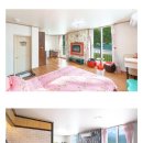 꽃달임펜션 이미지