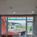 신화보건진료소 네이버블로그