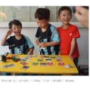 성호유치원 이미지