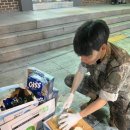 학우식육점 이미지