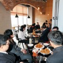 비비큐 올리브 치킨 카페(bbq OLIVE CHICKEN cafe) 이미지