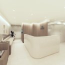 미체담한의원 이미지