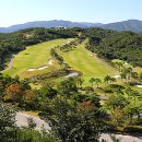 오션힐스 골프 & 리조트 이미지