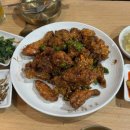 하이델치킨