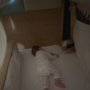 제이앤파크호텔(동대문) | 10개월 아기랑 첫 호캉스 2탄! 영종도 가성비 호텔, 제이앤파크호텔 키즈시설·수영장 후기