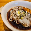 이마트24 가능타운점 이미지