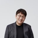크리에이티브엔터테인먼트(주) 이미지