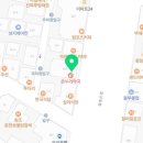 동암튼튼의원 네이버블로그