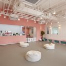 블루오션 레지던스호텔 이미지