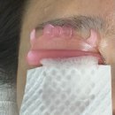 246-운정3-246 | 파주 운정속눈썹펌 연장 잘하는곳 하엔래쉬 내돈내산 재방문후기