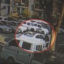 [단독] 흙 묻은 삽 버리고 렌터카로…CCTV 피하며 도주 이미지