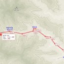 개울건너집 민박 이미지