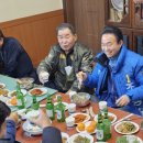 사리다목적회관 이미지