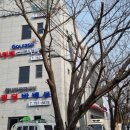 곤지암 골프존 스크린 이미지