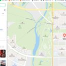 동탄역광장공인중개사사무소 이미지