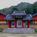 전북 태조 이성계 유적지 역사탐방 9월17~18일 여행블로거기자단 팸투어 이미지