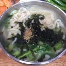 손으로칼국수 - 전주시 완산구 태평3길 43-9 | 손으로칼국수