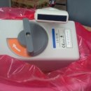 메디앤코 이미지