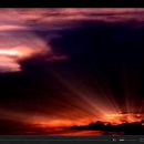 흥덕이마트 사거리(이마트) 이미지