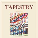 Pelita Concert 2026 - Tapestry 이미지