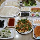 방학회센타 이미지