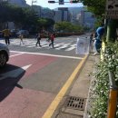 연산초교 이미지