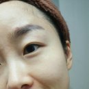 퓨어스마일 마스크팩 30P/ 츄시 립 스크럽 완전 애정템됐어요♡