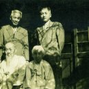 경신참변 101주년, 일본 관동군의 실체와 공범을 밝히다.(통일 뉴스) 이미지