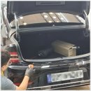 광명세차장 이미지