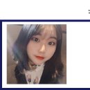 나노게임파크 이미지