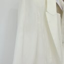 하단세탁소 이미지