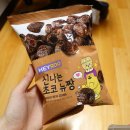 (주)동화씨앤에프 이미지