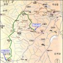 곡성-193 이미지