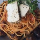 구룰루(Gululu) 이미지