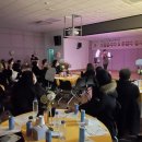 관교노인복지관 이미지