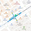 이디야산본역사점 이미지