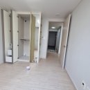 라온국제 이미지