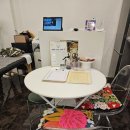 Min5 only one PT 이미지